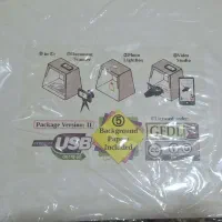 باکس عکاسی ن۵۰۰۰۰۰|دوربین عکاسی و فیلم‌برداری|قم, پردیسان|دیوار