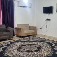 متل موج آبی خوشاآمدید|اجارهٔ کوتاهمدت آپارتمان و سوئیت|بابلسر, |دیوار