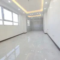 واحد کلیدنخورده|فروش آپارتمان|تهران, امام زاده حسن|دیوار