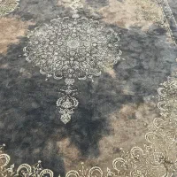 فرش ۱۲ متری ۱۲۰۰ شونه