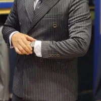 حراج کتشلوار