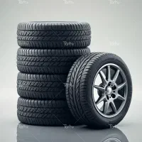 پنچرگیری سیار