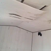 کانکس 10 متری