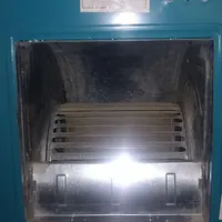 کولر آبی ۴۰۰۰ جنرال