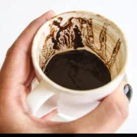 فال قهوه تاروت