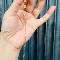 دستبند نو نو|جواهرات|بوشهر, |دیوار