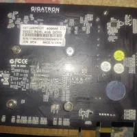 کارت گرافیک|قطعات و لوازم جانبی رایانه|شیراز, دباغ خانه|دیوار