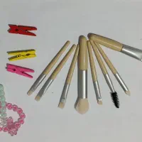 براش|آرایشی، بهداشتی، درمانی|هادی شهر, |دیوار