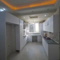 آپارتمان70مترنوساز/آسانسور/پارکینگ/انبار/مالک اشتر