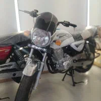 موتور باکسر۲۵۰ تیزپر توس مدل۱۴۰۵