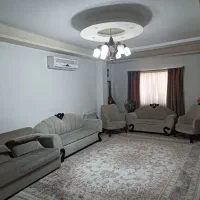 آپارتمان دو خوابه|فروش آپارتمان|رشت, سلیمانداراب|دیوار