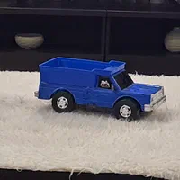 اسباب بازی کودک