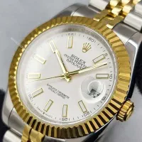 پخش مستقیم ساعت تک به قیمت عمده