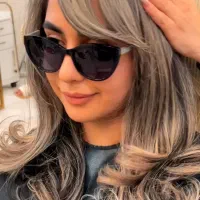 کوتاهی مو/موخوره گیری/براشینگ