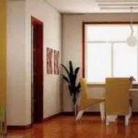 62 متر / 1 خواب / فردوس شرق / فول آماده تحویل