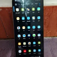 Poco c75|موبایل|کرج, شهرک سهرابیه|دیوار