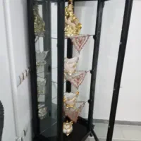 بوفه|بوفه، ویترین، کنسول|کرمانشاه, |دیوار