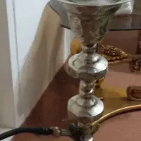قلیون|کلکسیون و سرگرمی|الوند, |دیوار