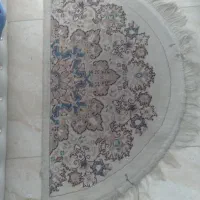 گلیم فرش|گلیم، جاجیم، گبه|کوهسار (البرز), |دیوار