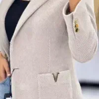 خیاطی زنانه|لباس|ایلام, |دیوار