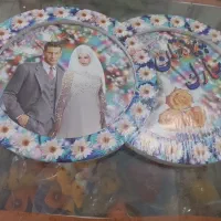 یونولیت پیوندتان مبارک