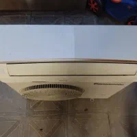 اسپلیت 18 هزار