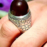 انگشتر فوق کلکسیونی