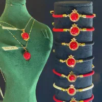 کادو واسه شب یلدا