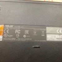 لپ تاپ|رایانه همراه|کرج, شهرک پردیسان|دیوار