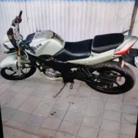 200سی سی آرگون