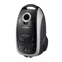 فروش انواع قاب جاروبرقی و لوازم جانبی اصلی|جاروبرقی، جارو شارژی، بخارشو|تهران, افسریه شمالی|دیوار