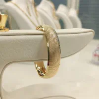طلای موسوی (پایه طلا آبشده + ۳۰۰ هزار تومان)|جواهرات|کرمانشاه, |دیوار