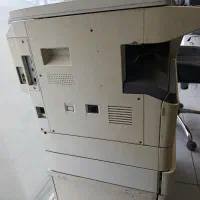 فتوکپی شارپ مدل MX-M202D استوک|پرینتر، اسکنر، کپی، فکس|نوشهر, |دیوار