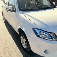 ساینا 1400، کارکرد 57هزار، بدنه سالم|خودرو سواری و وانت|خرمدره, |دیوار