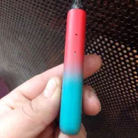 ویپ|زیورآلات و اکسسوری|رشت, پارک شهر|دیوار