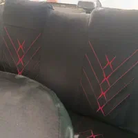 فروش پراید ۱۳۸۳|خودرو سواری و وانت|مرودشت, زنگی آباد|دیوار