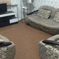 منزل-مبله-تمیز-و-مناسب
