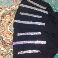 شلوار نگینی|لباس|مریوان, |دیوار