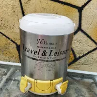 کلمن