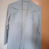 ماتوکتی سایز ۳۶ و۳۸