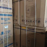 کولر آبی7500 سلولزی آبسال ریموت دار مدل AC/CP75R|کولر آبی|تهران, هلال احمر|دیوار