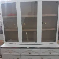 کابینت آشپزخانه