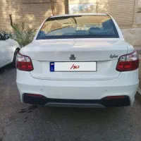 ساینا 85Sگانه