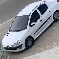 Sd v1|خودرو سواری و وانت|تهران, افسریه شمالی|دیوار