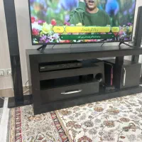 سینما خانواده سامسونگ در حد