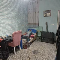 اپارتمان 120متری دوخواب فول امکانات|فروش آپارتمان|دلیجان, |دیوار