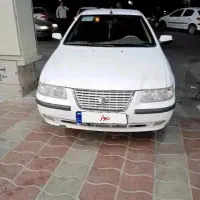 سمند۹۴ ملتی پلکس