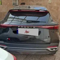 فونیکس fx پرمیوم