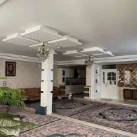 ویلایی بهارستان|فروش خانه و ویلا|زنجان, |دیوار