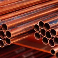 فروش. وخرید انواع ضایعات مس،برنج،،آلومینیوم